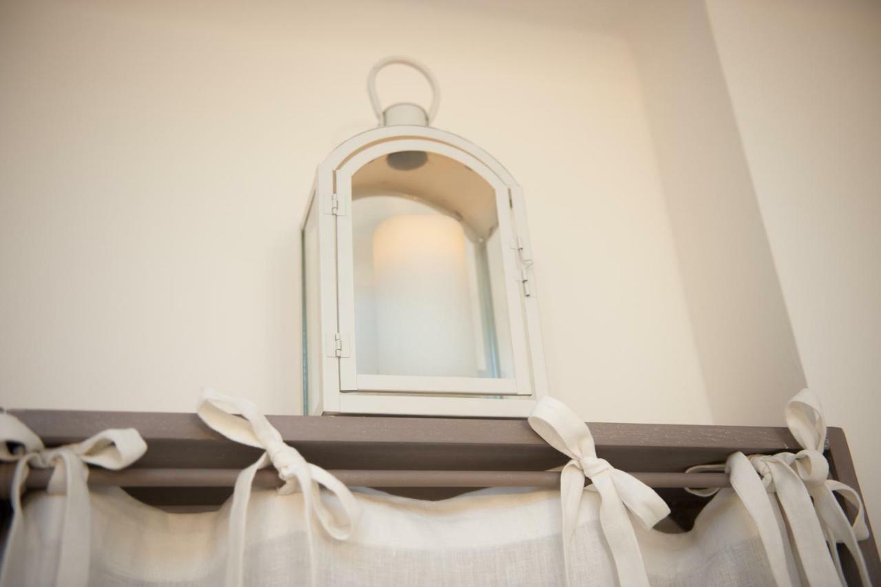 Little House Apartment Bologna Exterior photo
